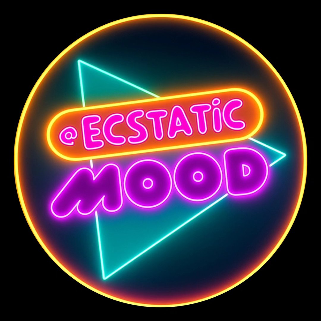Ecstatic Mood