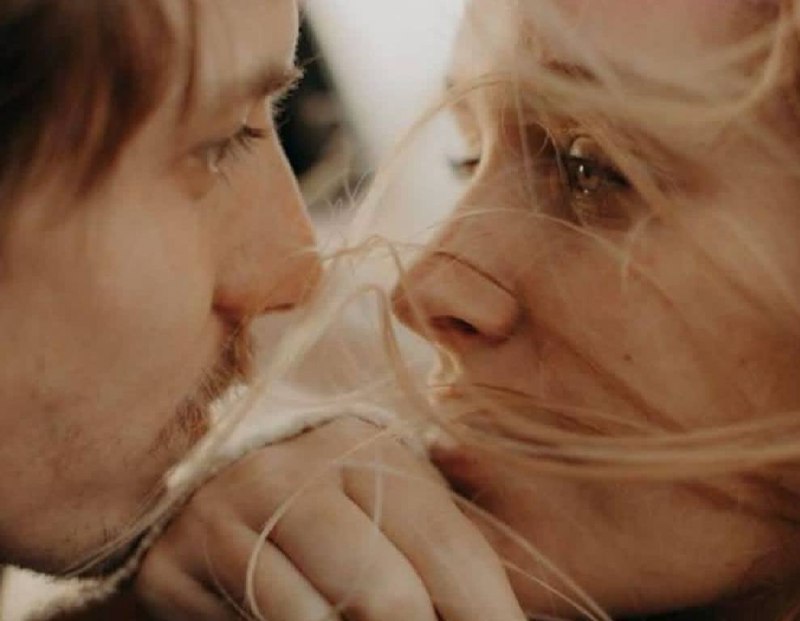 Silent Ecstatic Dance x SoysofiLofi - Especial San Valentín